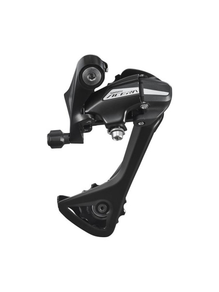 PRZERZUTKA T. SH 7/8 M3020 ACERA