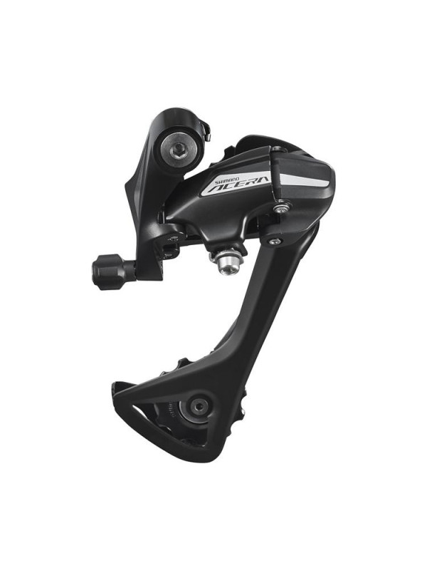PRZERZUTKA T. SH 7/8 M3020 ACERA