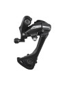 PRZERZUTKA T. SH 7/8 M3020 ACERA