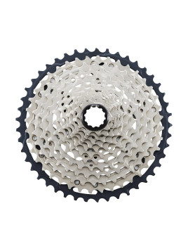 KASETA 12 RZ 10-45 M7100