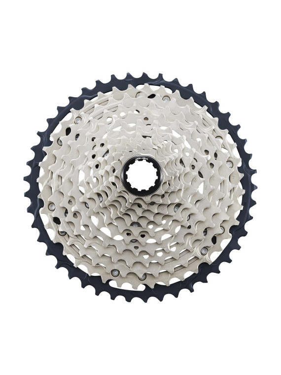 KASETA 12 RZ 10-45 M7100
