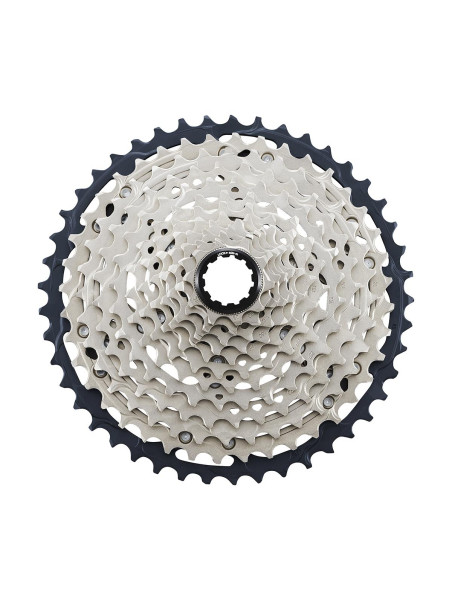 KASETA 12 RZ 10-45 M7100
