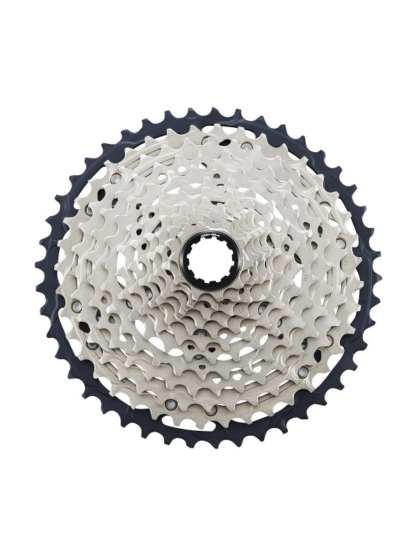 KASETA 12 RZ 10-45 M7100
