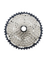 KASETA 12 RZ 10-45 M7100