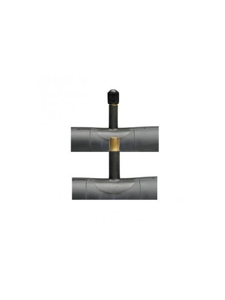 DĘTKA 24x1 3/8 SV/AV CST