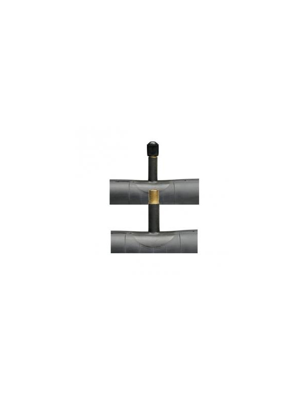 DĘTKA 24x1 3/8 SV/AV CST