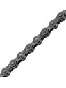 ŁAŃCUCH 1 RZ TAYA 1/2x1/8" 112 OG. PAK PO 10 SZT