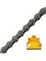 ŁAŃCUCH 1 RZ TAYA 1/2x1/8" 104 OG. PAK PO 10 SZT