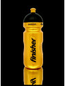 BIDON ISOSTAR FINISHER 650 ml ZŁOTY LIMITOWANA ED.