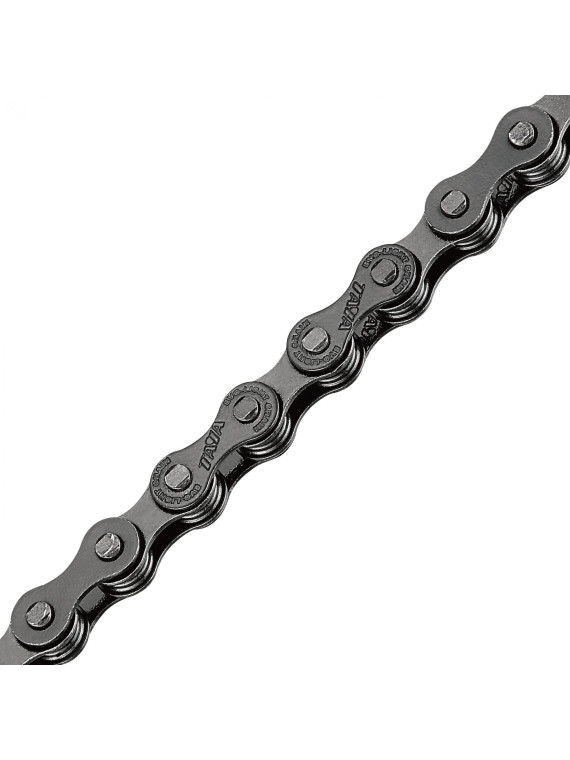 ŁAŃCUCH 1 RZ TAYA 1/2x1/8" 104 OG. PAK PO 10 SZT