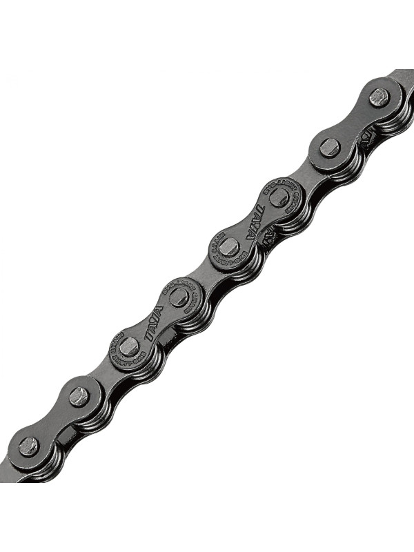 ŁAŃCUCH 1 RZ TAYA 1/2x1/8" 104 OG. PAK PO 10 SZT