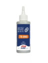 USZCZELNIACZ DO OPON MLECZKO TS200 120 ml