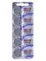 BATERIA CR2032 MAXELL DO SIGMY  LITOWA 5 SZT./BLIS