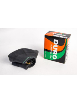 DĘTKA 3.50/4.00-4 DURO TR87N BOX