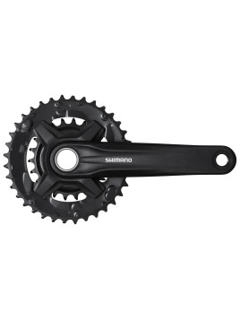 MECH.SH 9 RZ MT210 36/22 175 MM
