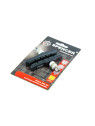 KLOCKI H-CA SPENCER V SYSTEMS BASIC 72MM