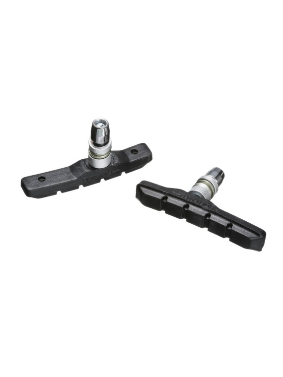 KLOCKI H-CA SPENCER V SYSTEMS BASIC 72MM
