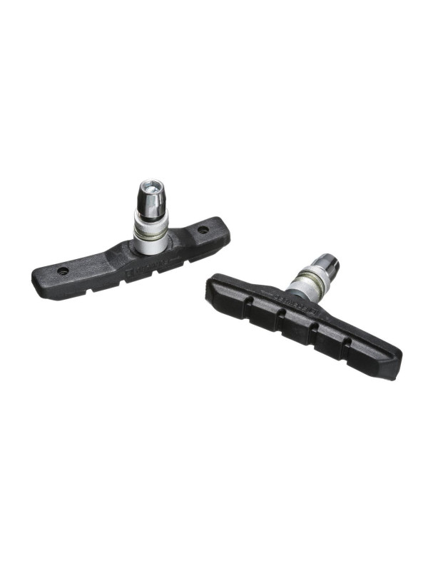 KLOCKI H-CA SPENCER V SYSTEMS BASIC 72MM