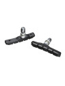 KLOCKI H-CA SPENCER V SYSTEMS BASIC 72MM