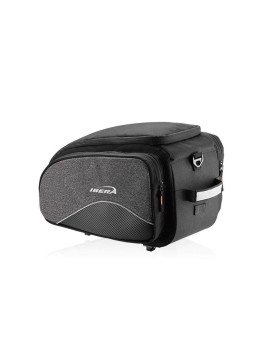 TORBA IBERA MIK COMMUTER BAG IB-BA24