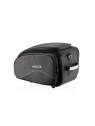 TORBA IBERA MIK COMMUTER BAG IB-BA24