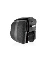 TORBA IBERA MIK EXPANDABLE COMMUTER BAG IB-BA25