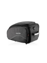 TORBA IBERA MIK EXPANDABLE COMMUTER BAG IB-BA25