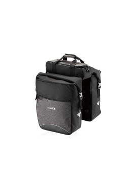TORBA IBERA MIK PANNIERS IB-BA26