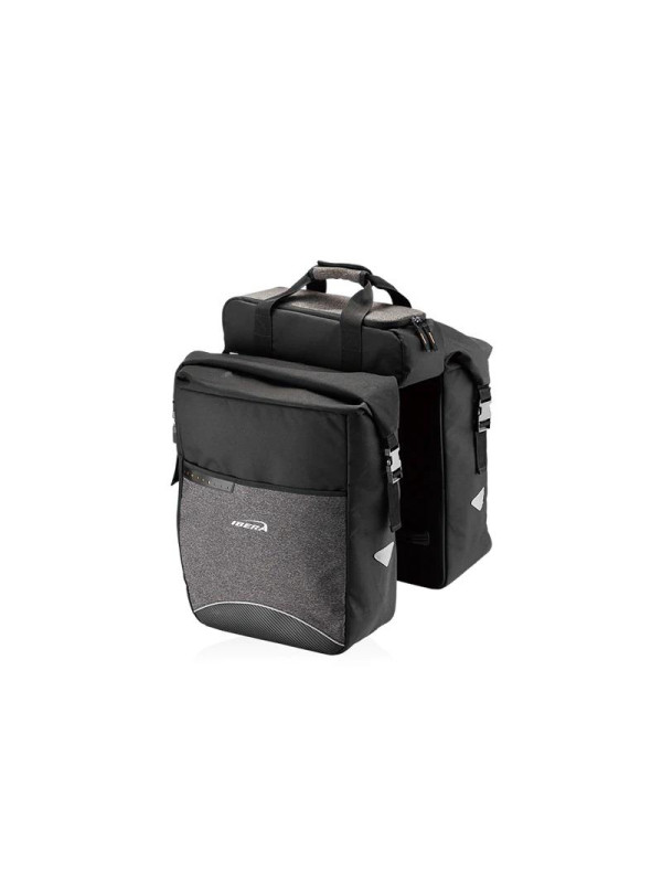 TORBA IBERA MIK PANNIERS IB-BA26