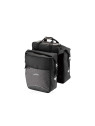 TORBA IBERA MIK PANNIERS IB-BA26