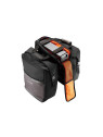 TORBA IBERA MIK PANNIERS IB-BA26