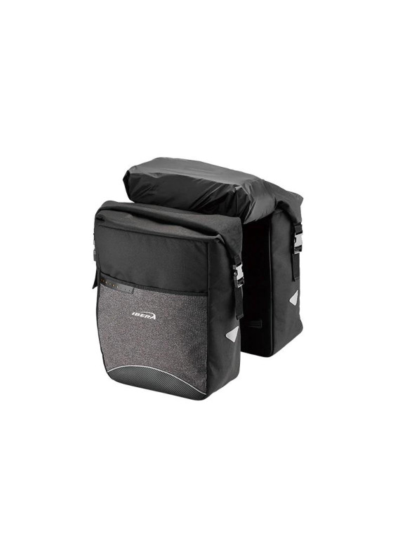 TORBA IBERA MIK PANNIERS IB-BA26