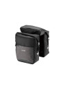 TORBA IBERA MIK PANNIERS IB-BA26