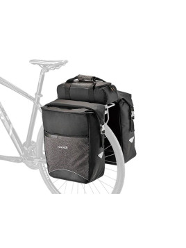 TORBA IBERA MIK PANNIERS IB-BA26