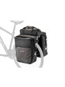 TORBA IBERA MIK PANNIERS IB-BA26