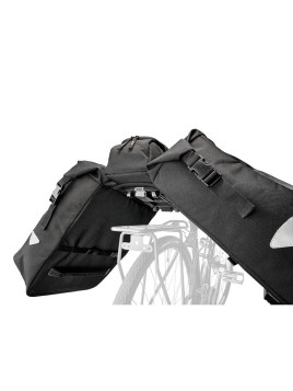 TORBA IBERA MIK PANNIERS IB-BA26