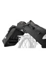 TORBA IBERA MIK PANNIERS IB-BA26