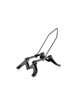 STOJAK DO ROWERU IBERA IB-ST19 HEAVY-DUTY E-BIKE