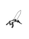 STOJAK DO ROWERU IBERA IB-ST19 HEAVY-DUTY E-BIKE