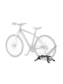 STOJAK DO ROWERU IBERA IB-ST19 HEAVY-DUTY E-BIKE
