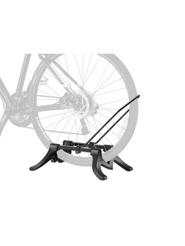 STOJAK DO ROWERU IBERA IB-ST19 HEAVY-DUTY E-BIKE