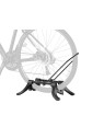STOJAK DO ROWERU IBERA IB-ST19 HEAVY-DUTY E-BIKE