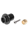ZESTAW PRZYŁĄCZENIOWY DO SHIMANO ROAD ST-R9120