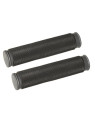 CHWYTY HERRMANS DD25B DIAMOND CZARNO-SZARE 130mm