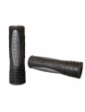 CHWYTY SHIMANO DD00B CZARNO-SZARE