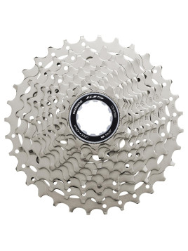KASETA 11 RZ 11-32 R7000 105
