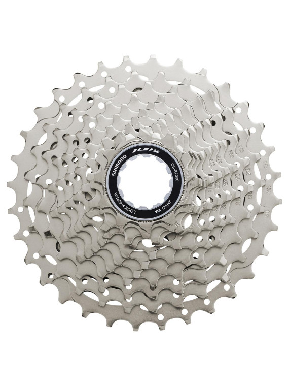 KASETA 11 RZ 11-32 R7000 105