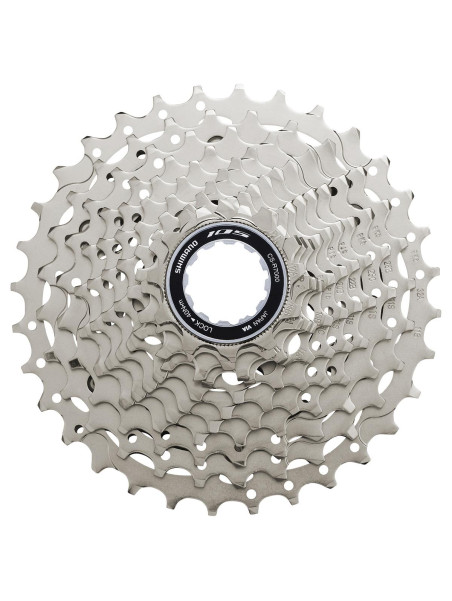 KASETA 11 RZ 11-32 R7000 105