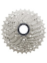 KASETA 11 RZ 11-32 R7000 105