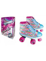 WROTKI MAGICZNE CEKINY GIRABRILLA ABEC-3 33-34